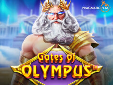 Gaumont nedir. 7slots casino online.25